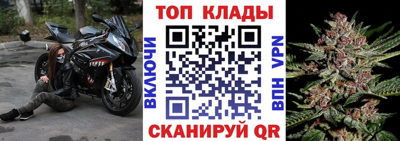Где купить наркотики Почеп Бошки Шишки  Alpha-PVP  Гашиш  Меф 