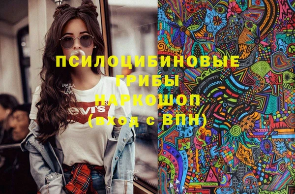 таблы Алексин