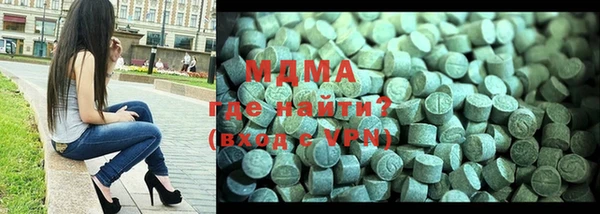 таблы Алексин